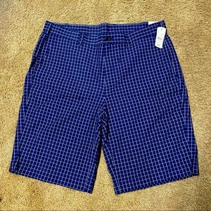 Brooks Brothers Men’s Shorts